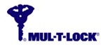 Mult-T-Lock